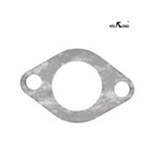 LAN Carburateur PZ22, tuyau d'admission de 22 mm, filtre à air pour carburateur, pour quads 110 cm3 et 125 cm3, quads Pit Pro et motos tout-terrain