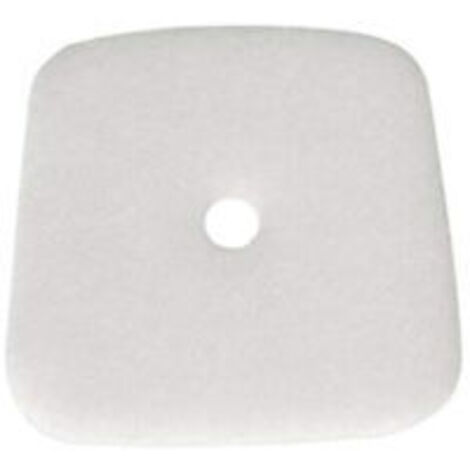 LAN Carburateur S-giant C1U-K54 C1U-K82 7222 pour SRM2100 GT2000 GT2100 - Pièces détachées pour micro-tracteurs
