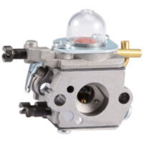 LAN Carburateur S-giant C1U-K78 pour souffleur Echo PB200 PB201 ES210 ES211