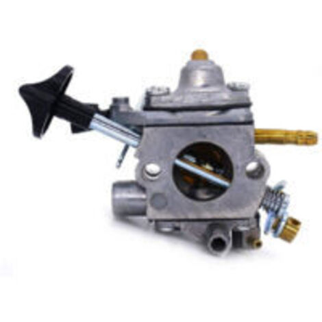 LAN Carburateur S-giant compatible avec le souffleur dorsal BR500br550br600 (c1q-s183).