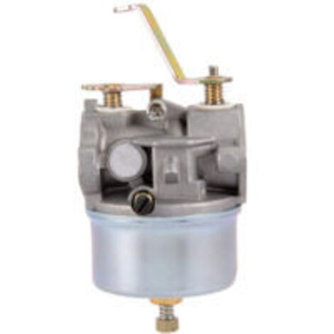 LAN Carburateur S-giant compatible avec les moteurs Tecumseh 631793 632230 H70 H80 7 HP 8 HP 9 HP.