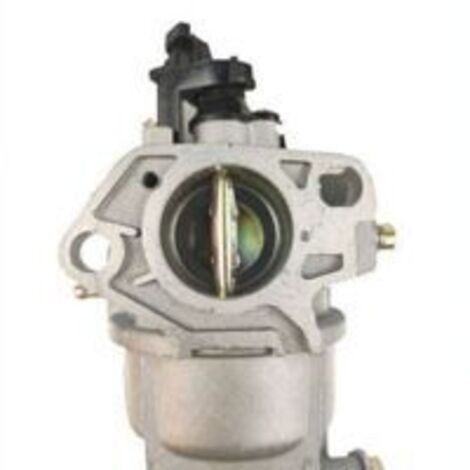 LAN Carburateur S-giant GX390 GX270 188F 5 kW pour générateur avec joints et électrovanne