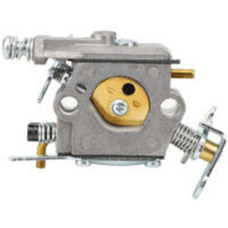 LAN Carburateur S-giant Partner 350 351 352 370 371 390 Walbro WT-625 WT-391