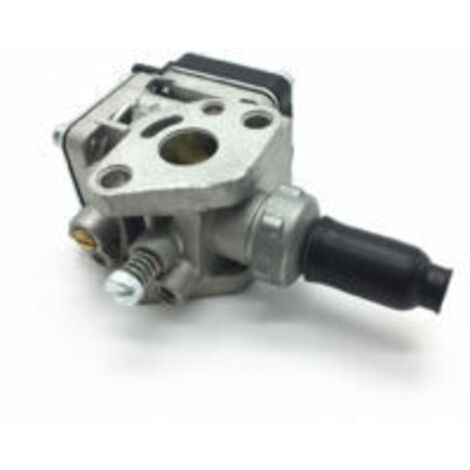 LAN Carburateur S-GIANT pour débroussailleuse Kawasaki TH43 TH48, référence 15003-2938