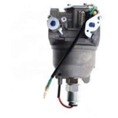 LAN Carburateur S-giant pour générateur Kohler CV730 CV740 24 - 853 - 102S LXC151 - Compatible avec générateur