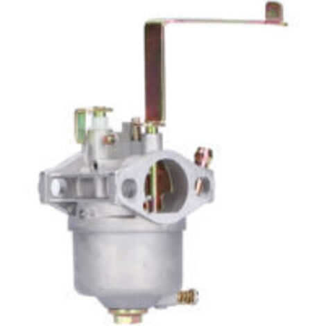 LAN Carburateur S-giant pour groupe électrogène à essence YAMAHA ET950 ET650