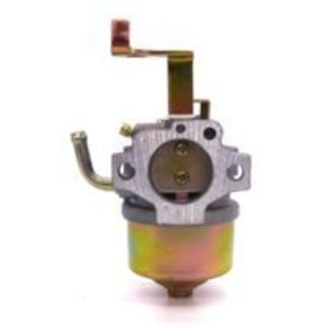 LAN Carburateur S-GIANT pour moteurs Robin EY15 EY20 DET180 WI-185