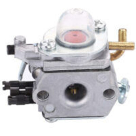 LAN Carburateur S-giant Zama C1U-K42B C1U-K42A C1U-K42 pour souffleur Echo ES-2100