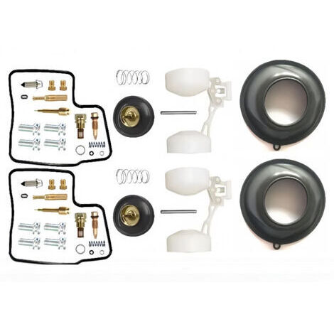LAN Compatible avec HOND VT750C SHADOW 750 VT750 VT 750C 1998-2003