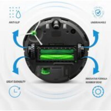 LAN Compatible avec le kit de réglage de carburateur WYK-186 T242X pour souffleur Echo PPT-260 SRM-260S PB-260L SRM-261S PPT-261, souffleur de feuilles Shindaiwa T242, coupe-bordures, pièce de rechang