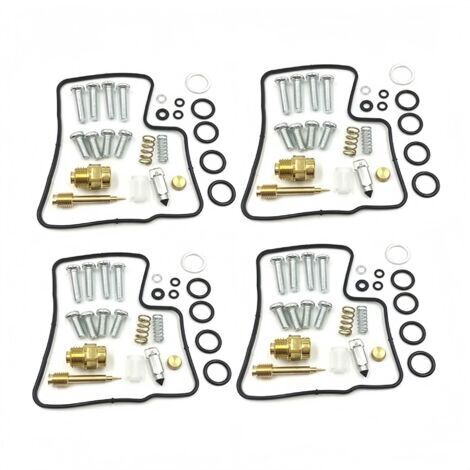 LAN Compatible avec les modèles HOND VF700C, VF700F, VF700S, VF750C, VF750S, VF750F et V45 Magna
