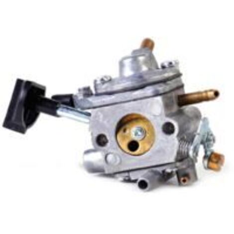LAN DOLASO Pièce de rechange pour souffleur Stihl BR500 BR550 BR600 C1Q-S183 C1Q-S184