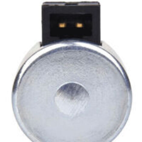 LAN Électrovanne de carburateur DOLASO 846639 pour Briggs & Stratton