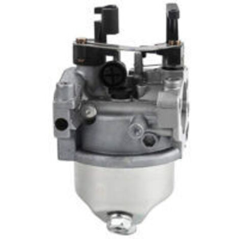 LAN Ensemble carburateur S-giant XT675 14 853 68 - S - Kohler XT650 XT6.5 - Pièces détachées pour tondeuse à gazon