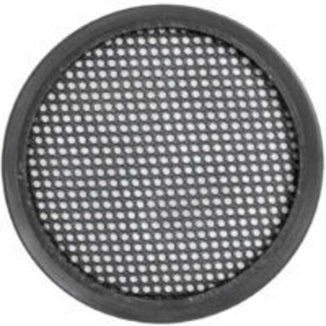 LAN Filtre HEPA pour aspirateur Philips FC8009/81 FC6723 FC6724 FC6725 FC6726 FC6727 FC6728 FC6729