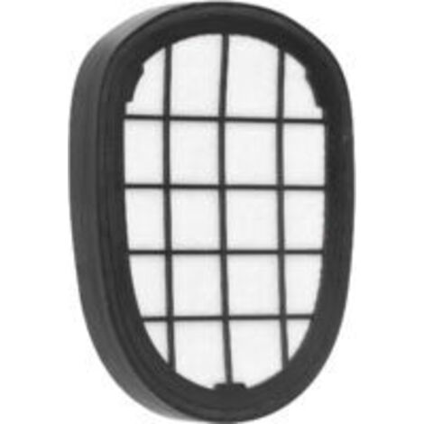 LAN Filtre pour aspirateur sans fil Philips SpeedPro Max Aqua FC6812 FC6813 FC6822Filtre pour Philips