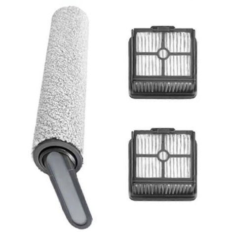 LAN Filtres HEPA pour brosses rotatives d'aspirateurs Dreame H11 Core / H11S / H11 Pro / H12 / H12S