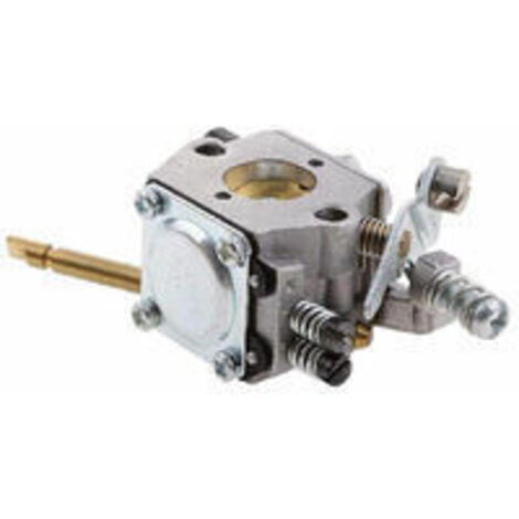 LAN Joint de carburateur de rechange pour STIHL FS48 FS52 FS62 FS66 FS81 FS86 FS106 WT-45-1 WT-45 WT-45A