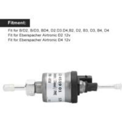 LAN Kit carburateur compatible avec les modèles GCV190 et HRX217 pour tondeuses à gazon et nettoyeurs haute pression Honda GC190, GCV190, GCV190A, GV190LA, HRX217 et HRX217K1. Référence : 16100-Z0Y-81