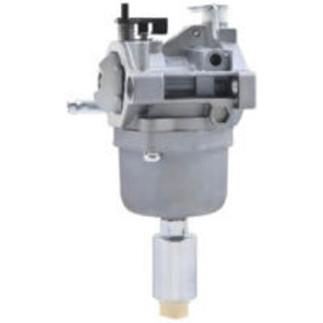 LAN Kit de carburateur S-giant 796109 591731 594593 590400 796078 498811 794161 pour scie circulaire