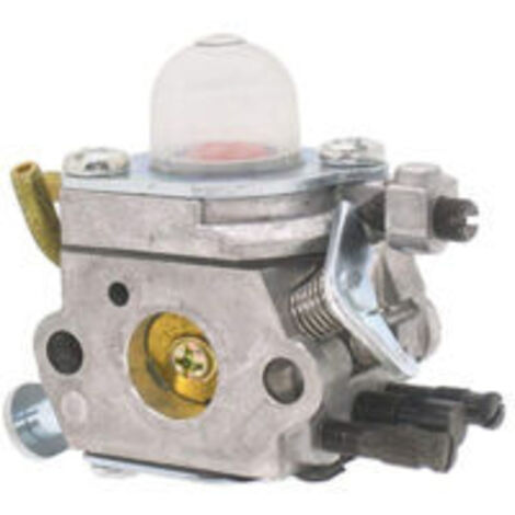 LAN Kit de carburateur S-giant Zama C1U - K42C1U - K42B Echo PB2100
