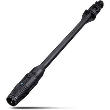 LAN Lance Vario Power Karcher K2 K3 K4 K5 K6 K7 accessoire pour nettoyeurs haute pression, rallonge de lance nettoyeur haute pression