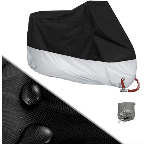 LAN noir95 mm de diamètre Couvercle de protection pour seaux d'eau extérieurs, récupérateurs d'eau de pluie, filet anti-insectes, couvercle de protection pour réservoir d'eau