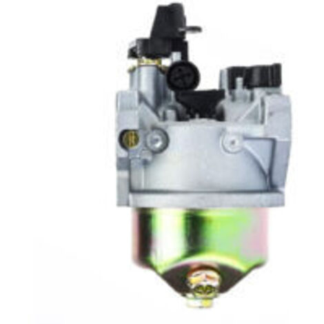 LAN Pièce de rechange CSPARKV LIFAN Carburateur pour moteur essence 13 CV
