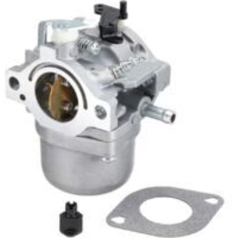 LAN Pièces et joints de carburateur DOLASO compatibles avec Briggs & Stratton Walbro LMT 5-4993