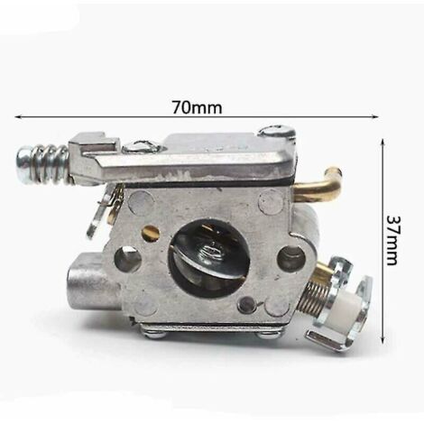 LAN Pied à coulisse pratique en laiton – outil de mesure à deux échelles – règle de poche miniature en laiton (avec deux échelles de 100 mm)