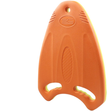 LAN Planche De Flotteur De Natation, Planche De Taille De Piscine Mixte, Outil De Planche De Natation Dos De Natation Pour Adultes, Aides À La Formation