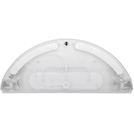 LAN Réservoir d'eau pour aspirateur D9 L10Pro 2C - Pièces et accessoires de remplacement