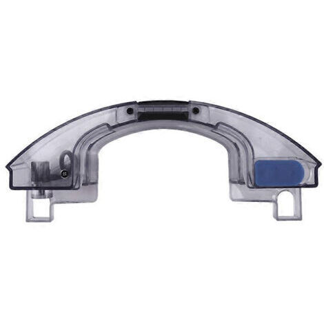 LAN Réservoir d'eau pour aspirateur Ozmo 950 - Pièces et accessoires