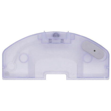 LAN Réservoir d'eau pour aspirateur Xiaomi S10+ / Mijia 3S / Dreame L10s Pro B108CN - Accessoires et pièces de rechange