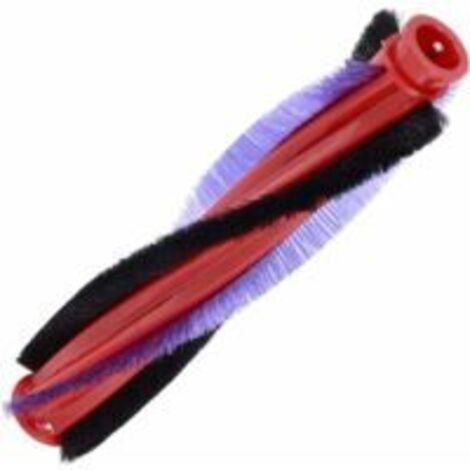 LAN Rouleau de rechange pour aspirateur Dyson V6 DC59 DC62 SV03 SV073
