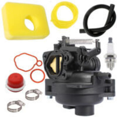 LAN S-giant Compatible avec 799584 09P702 103M02 550EX 675EX 725EXI 592361 594057.
