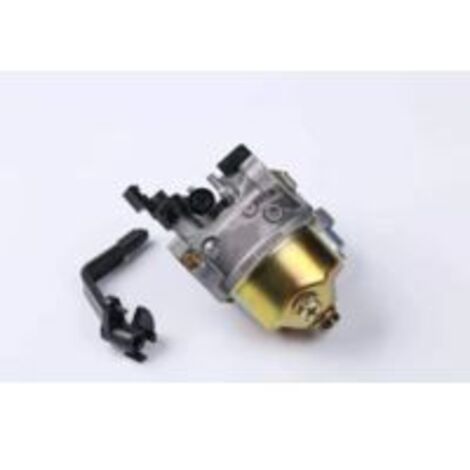 LAN S-giant Compatible avec Honda gx160gx2005.5 HP6.5 HP - Numéro de référence : 16100 - zh8 - w61.
