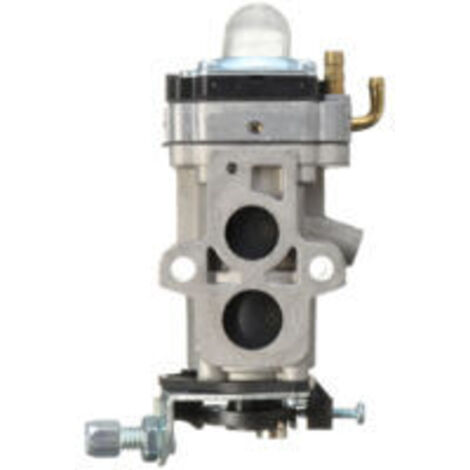 LAN Souffleur DOLASO avec carburateur Walbro WYA-79 TJ45E EBZ8500