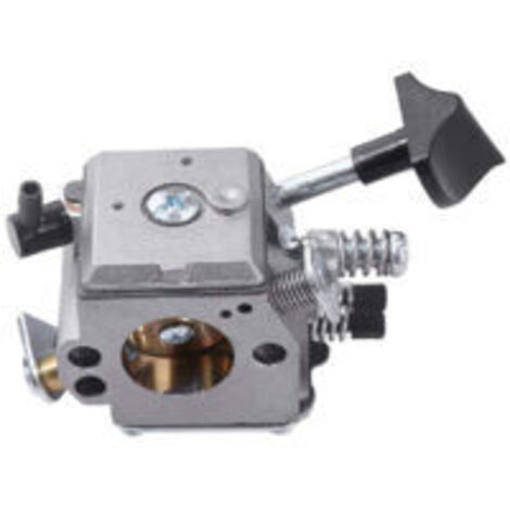 LAN Souffleur DOLASO compatible avec les modèles Stihl BR320, BR380, BR400, BR420, HD-4A, HD-4B et HD-13B.