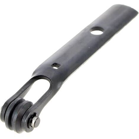 LAN Support de verrouillage de lame compatible avec les scies sauteuses