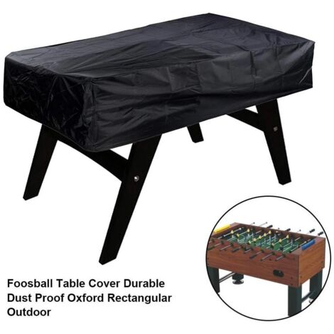 LAN Taffetas de polyester 190T noirUne paire de 3327 Housse de rétroviseur intérieur étanche à l'eau, à la pluie et à la neige  protection antigel, antineige et étanche pour les rétroviseurs latéraux.
