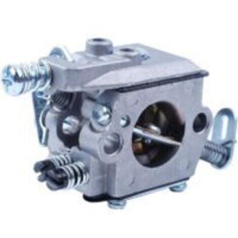 LAN Tuyau d'arrivée d'essence, tuyau de filtre à carburant pour tronçonneuse Stihl 021 023 025 MS210 MS230 MS250, pièce de rechange Walbro WT286, DEBUNS
