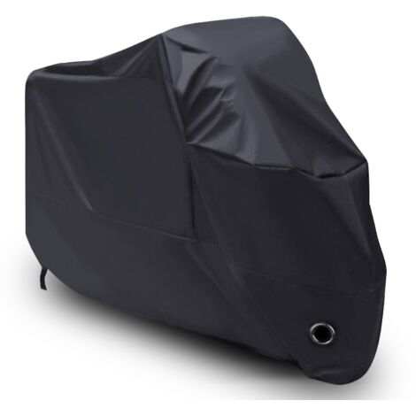 LAN vert1223955 Sac de rangement pour sapin de Noël en tissu Oxford 210D, sac de rangement pour coussins de mobilier de jardin, vert