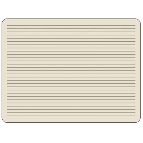LAN Xiaeryuli 5060cm (terre de diatomées) Tapis d'égouttage de cuisine, en terre de diatomées, résistant à l'usure et absorbant, pour table, table basse, tapis anti-brûlure et isolant thermique