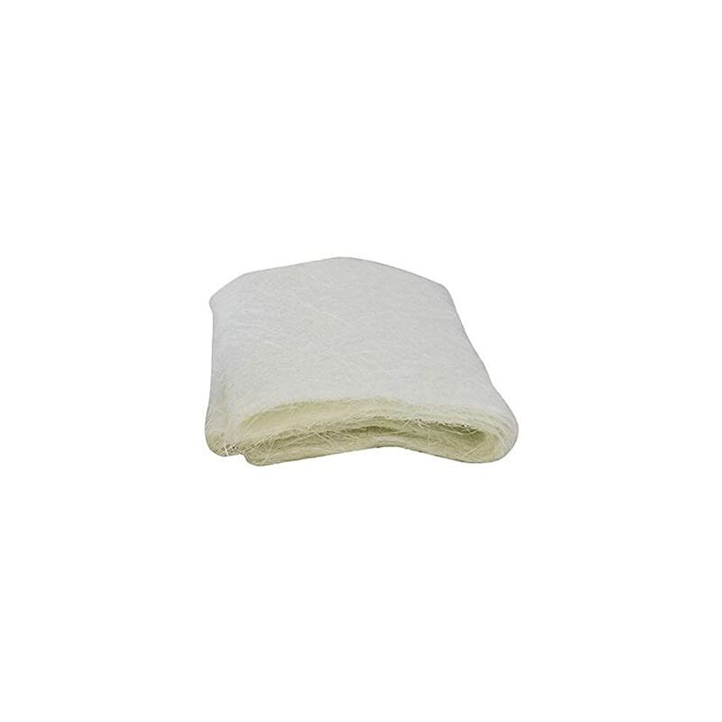 

Lana Fibra de Vidrio 150 gr.