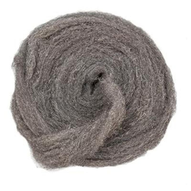 

Barlesa - MEGANEI lana fleje n.00 cv - 2.5kg. bobina