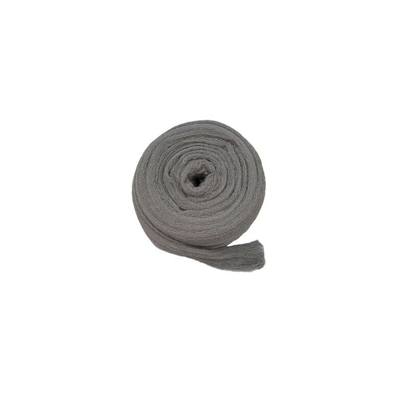 

Barlesa - Lana lisa n.00 - 2,5kg. bobina