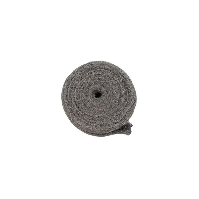 

Barlesa - MEGANEI lana rizada coc. n. 1 - 2,5kg. bobina