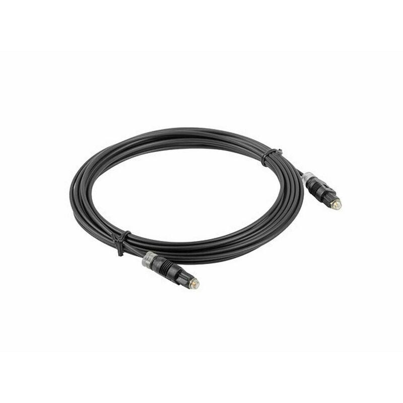 

Cable fibra óptica CA-TOSL-10CC-0010-BK 1 m - Lanberg
