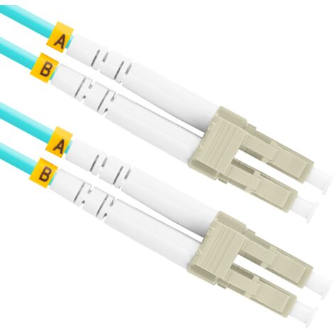 Dénudeur de câble fibre optique compatible 125 et 250 microns